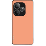 Sonique ���� Colorbloc Series ��� Realme Gt 6 5G / Realme Gt 6T 5G ������