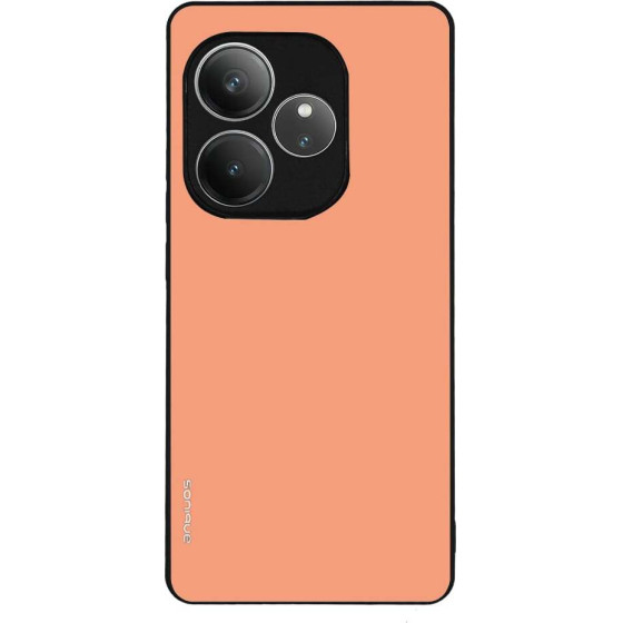 Sonique ���� Colorbloc Series ��� Realme Gt 6 5G / Realme Gt 6T 5G ������