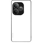 Sonique ���� Colorbloc Series ��� Realme Gt 6 5G / Realme Gt 6T 5G �����