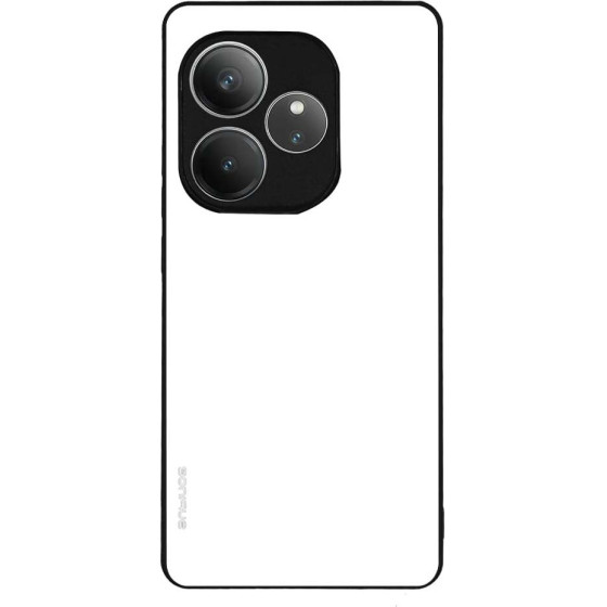 Sonique ���� Colorbloc Series ��� Realme Gt 6 5G / Realme Gt 6T 5G �����