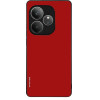 Sonique ���� Colorbloc Series ��� Realme Gt 6 5G / Realme Gt 6T 5G �������