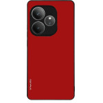 Sonique ���� Colorbloc Series ��� Realme Gt 6 5G / Realme Gt 6T 5G �������