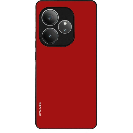 Sonique ���� Colorbloc Series ��� Realme Gt 6 5G / Realme Gt 6T 5G �������