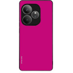 Sonique ���� Colorbloc Series ��� Realme Gt 6 5G / Realme Gt 6T 5G ��������