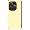 Sonique ���� Colorbloc Series ��� Realme Gt 6 5G / Realme Gt 6T 5G �������
