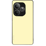 Sonique ���� Colorbloc Series ��� Realme Gt 6 5G / Realme Gt 6T 5G �������