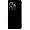 Sonique ���� Colorbloc Series ��� Realme Gt 6 5G / Realme Gt 6T 5G �����