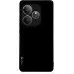 Sonique ���� Colorbloc Series ��� Realme Gt 6 5G / Realme Gt 6T 5G �����