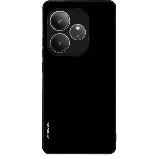 Sonique ���� Colorbloc Series ��� Realme Gt 6 5G / Realme Gt 6T 5G �����