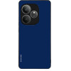 Sonique ���� Colorbloc Series ��� Realme Gt 6 5G / Realme Gt 6T 5G ����