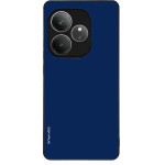 Sonique ���� Colorbloc Series ��� Realme Gt 6 5G / Realme Gt 6T 5G ����