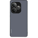 Sonique ���� Colorbloc Series ��� Realme Gt 6 5G / Realme Gt 6T 5G ���� ����