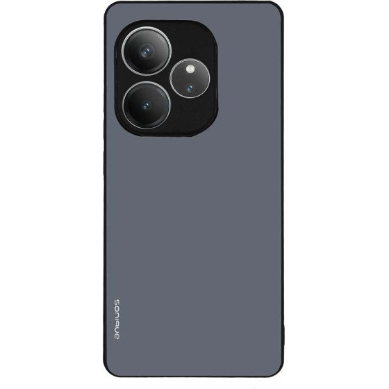 Sonique ���� Colorbloc Series ��� Realme Gt 6 5G / Realme Gt 6T 5G ���� ����
