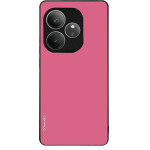 Sonique ���� Colorbloc Series ��� Realme Gt 6 5G / Realme Gt 6T 5G ���