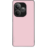 Sonique ���� Colorbloc Series ��� Realme Gt 6 5G / Realme Gt 6T 5G ��� �������