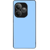 Sonique ���� Colorbloc Series ��� Realme Gt 6 5G / Realme Gt 6T 5G ��������