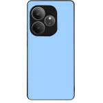 Sonique ���� Colorbloc Series ��� Realme Gt 6 5G / Realme Gt 6T 5G ��������