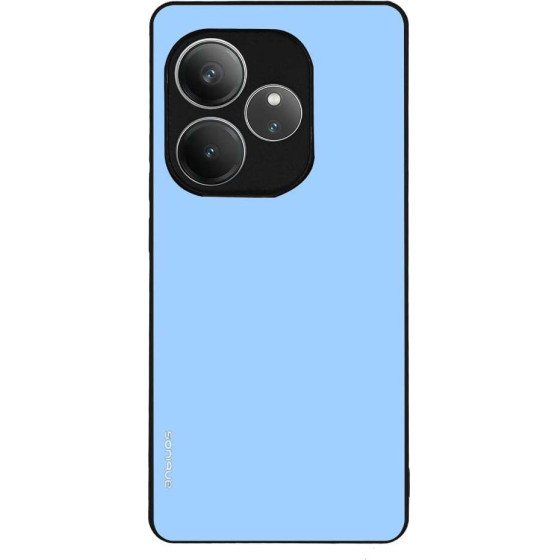 Sonique ���� Colorbloc Series ��� Realme Gt 6 5G / Realme Gt 6T 5G ��������