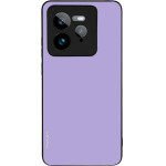 Sonique ���� Colorbloc Series ��� Realme Gt 7 Pro 5G �������