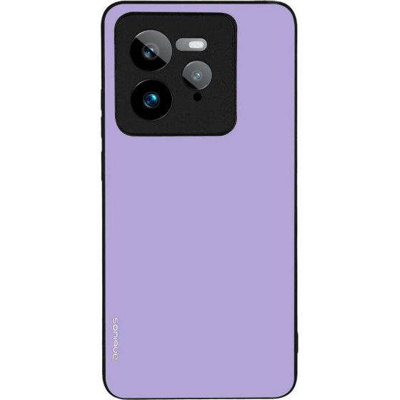 Sonique ���� Colorbloc Series ��� Realme Gt 7 Pro 5G �������