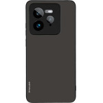 Sonique ���� Colorbloc Series ��� Realme Gt 7 Pro 5G ����