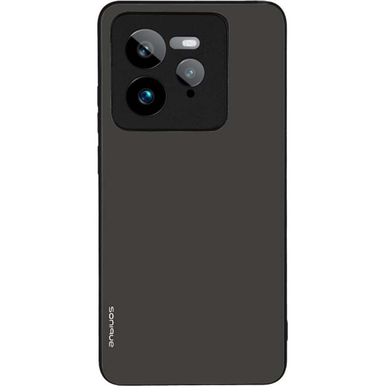 Sonique ���� Colorbloc Series ��� Realme Gt 7 Pro 5G ����
