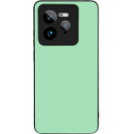 Sonique ���� Colorbloc Series ��� Realme Gt 7 Pro 5G �������