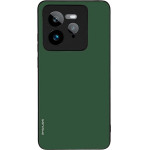 Sonique ���� Colorbloc Series ��� Realme Gt 7 Pro 5G �������