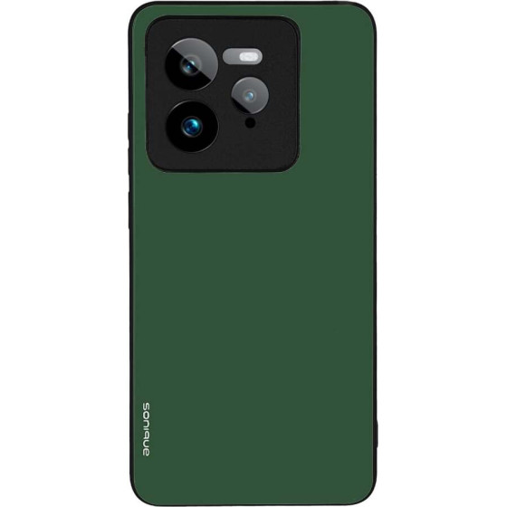 Sonique ���� Colorbloc Series ��� Realme Gt 7 Pro 5G �������