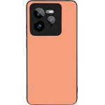 Sonique ���� Colorbloc Series ��� Realme Gt 7 Pro 5G ������