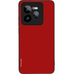 Sonique ���� Colorbloc Series ��� Realme Gt 7 Pro 5G �������