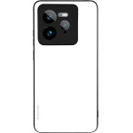 Sonique ���� Colorbloc Series ��� Realme Gt 7 Pro 5G �����