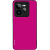 Sonique ���� Colorbloc Series ��� Realme Gt 7 Pro 5G ��������