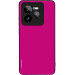 Sonique ���� Colorbloc Series ��� Realme Gt 7 Pro 5G ��������