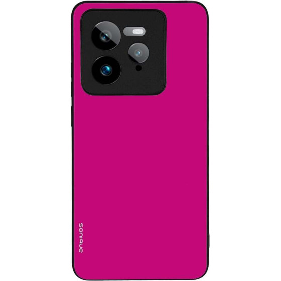 Sonique ���� Colorbloc Series ��� Realme Gt 7 Pro 5G ��������