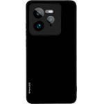 Sonique ���� Colorbloc Series ��� Realme Gt 7 Pro 5G �����