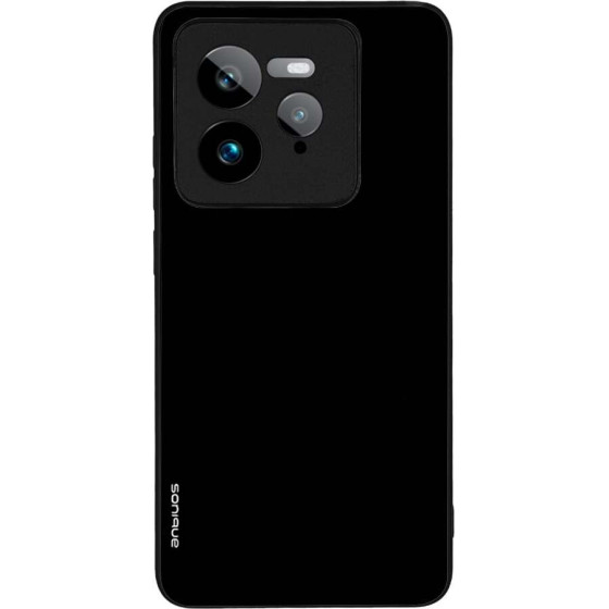 Sonique ���� Colorbloc Series ��� Realme Gt 7 Pro 5G �����