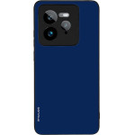 Sonique ���� Colorbloc Series ��� Realme Gt 7 Pro 5G ����
