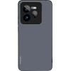 Sonique ���� Colorbloc Series ��� Realme Gt 7 Pro 5G ���� ����