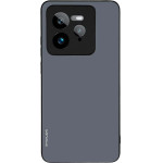 Sonique ���� Colorbloc Series ��� Realme Gt 7 Pro 5G ���� ����
