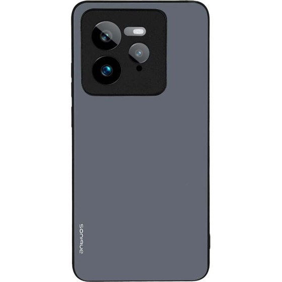 Sonique ���� Colorbloc Series ��� Realme Gt 7 Pro 5G ���� ����