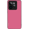 Sonique ���� Colorbloc Series ��� Realme Gt 7 Pro 5G ���