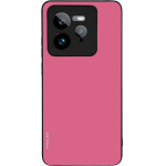 Sonique ���� Colorbloc Series ��� Realme Gt 7 Pro 5G ���