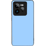 Sonique ���� Colorbloc Series ��� Realme Gt 7 Pro 5G ��������