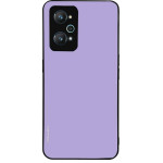 Sonique ���� Colorbloc Series ��� Realme Gt Neo 2 5G / Realme Gt 2 5G / Realme Gt Neo 3T 5G �������