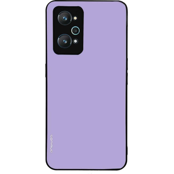 Sonique ���� Colorbloc Series ��� Realme Gt Neo 2 5G / Realme Gt 2 5G / Realme Gt Neo 3T 5G �������
