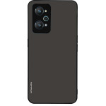 Sonique ���� Colorbloc Series ��� Realme Gt Neo 2 5G / Realme Gt 2 5G / Realme Gt Neo 3T 5G ����