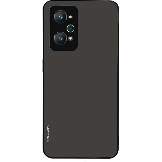 Sonique ���� Colorbloc Series ��� Realme Gt Neo 2 5G / Realme Gt 2 5G / Realme Gt Neo 3T 5G ����