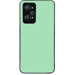 Sonique ���� Colorbloc Series ��� Realme Gt Neo 2 5G / Realme Gt 2 5G / Realme Gt Neo 3T 5G �������