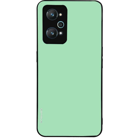 Sonique ���� Colorbloc Series ��� Realme Gt Neo 2 5G / Realme Gt 2 5G / Realme Gt Neo 3T 5G �������